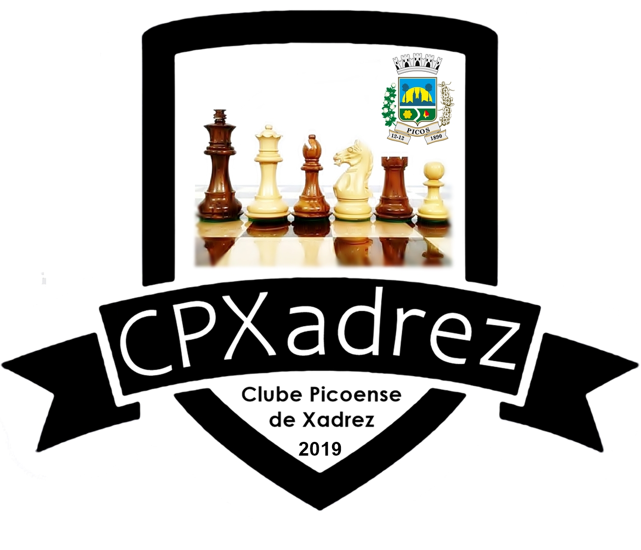 III CAMPEONATO PICOENSE DE XADREZ 2021